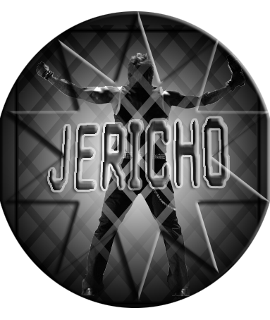 jerichocirclesigcopy.png