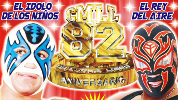 CMLL82ndAnniversary-091815.png