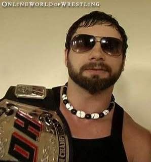 AustinAries.jpg