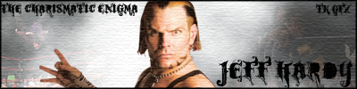 JeffHardysig2.png