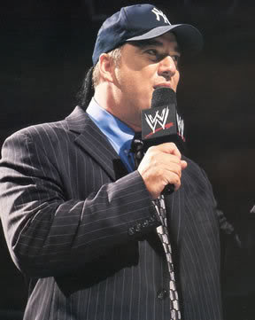 PaulHeyman001.jpg