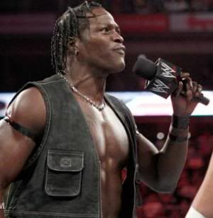 R-Truth8.jpg