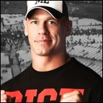 John_Cena-4.jpg