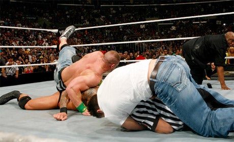 summerslam-2009-20090823111054027.jpg