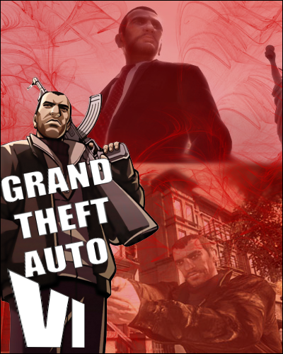 GTA4.png