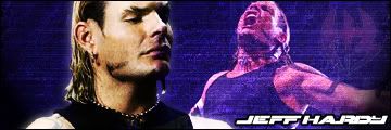 JeffHardy3copy.jpg