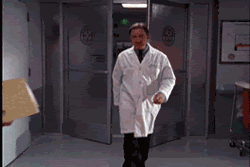 QKYD0.gif