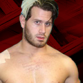 AlexShelley.png