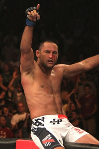 10_Fedor_Henderson_16_large.jpg