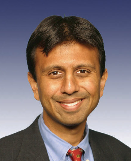 bobby-jindal.jpg