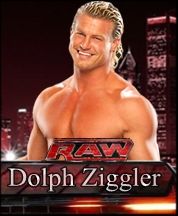 DolphZiggler.jpg