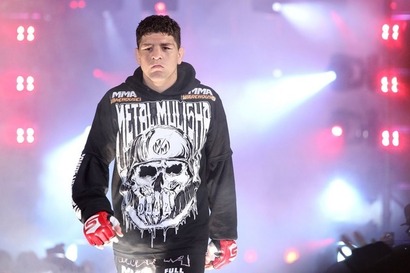 nick_diaz_large.jpg