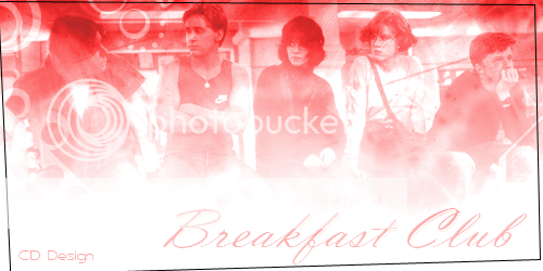 BreakfastClub.png
