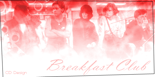 BreakfastClub.png