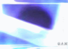 ZSMACKDOWN.gif