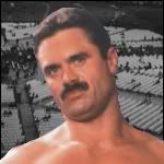 RickRude.jpg