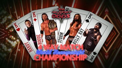 ppv3-1copy.jpg