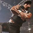 Cryme-Tyme-Shad.jpg