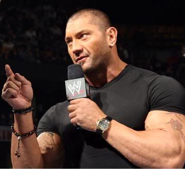 Batista19.jpg