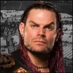 Jeff_Hardy-3.jpg