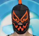 hallowicked-head.jpg