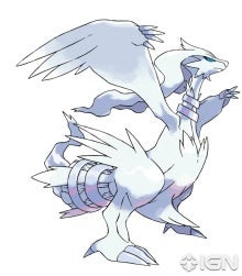 pokemon-black-version-20100528093644409-001.jpg