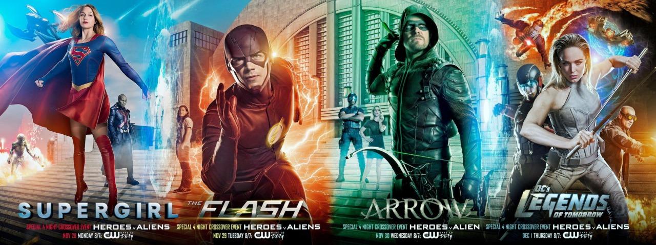 mega-crossover-dc-supergirl-flash-arrow-legends-tomorrow.jpg