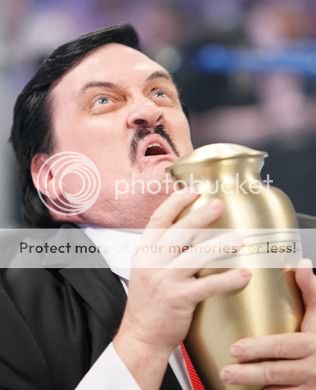 paul-bearer-20.jpg