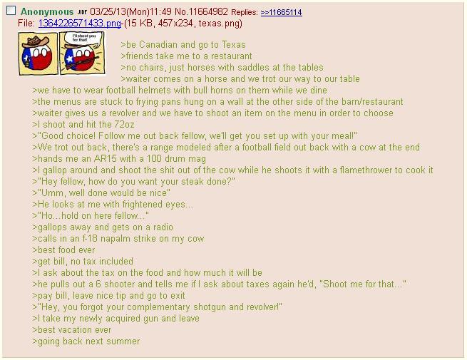 PNVGHJX.jpg