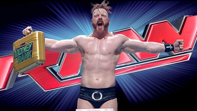 20150614_LIGHT_RawPreview_Sheamus_HOMEPAGE.jpg