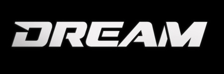 dream-logo-main_large.jpg