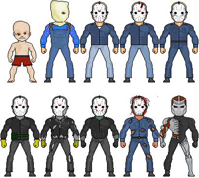 600full-jason-voorhees.gif