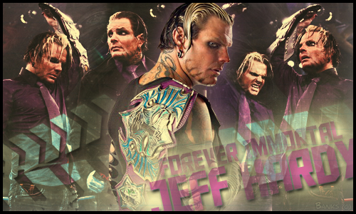 jeff_hardy_sig_by_banks_gfx-d32vrnp.jpg