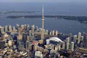 torontoskylline_large.jpg