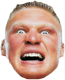 D7naX.png