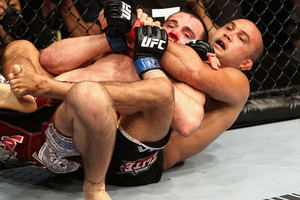 03_UFC127_large.jpg