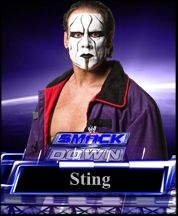 Sting.jpg