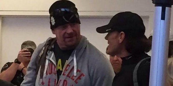 undertaker-sting-600x300.jpg