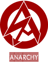 anarchylogoWS.png