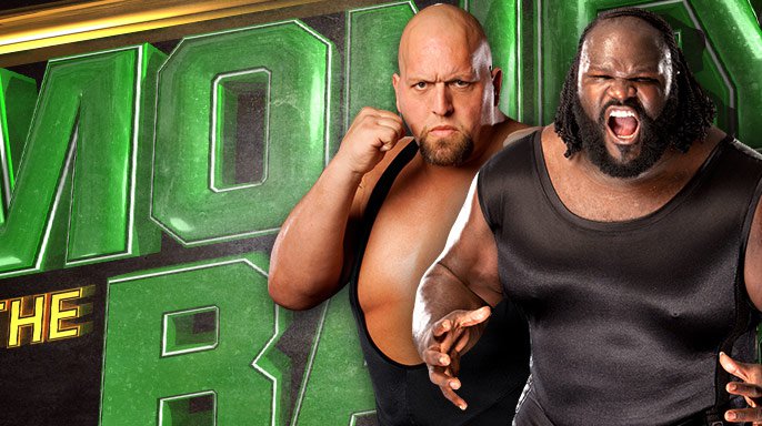 20110627_mitb_bigshow_markhenry_l.jpg