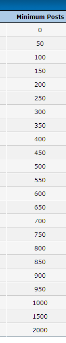 PPW5e.png