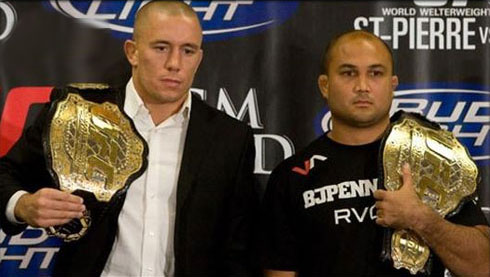 gsp-penn.jpg