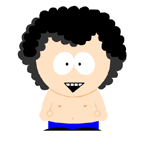 KevinMakestaff.png