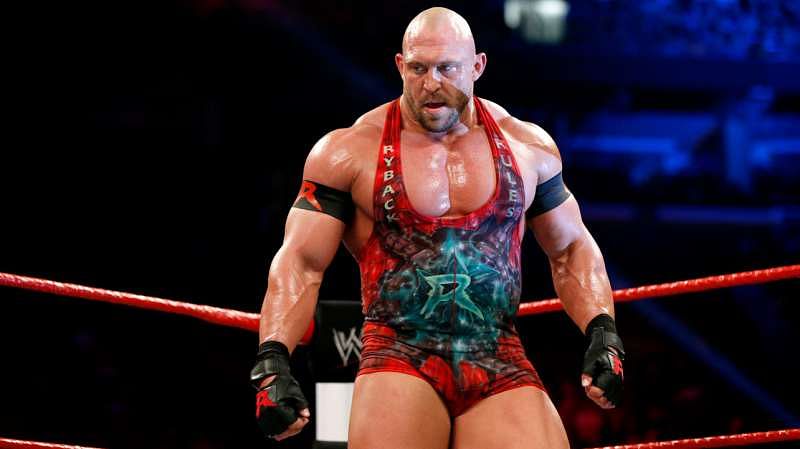 ryback-1462306117-800.jpg