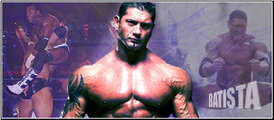 Batista-3.png