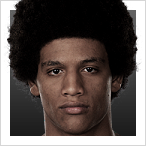 Alex-Caceres_109406_medium_thumbnail.png