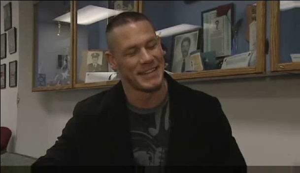 John-Cena-Interview-john-cena-4843167-609-352.jpg
