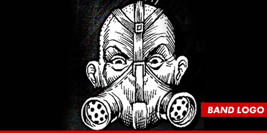 0312-transplants-logo-subasset.jpg