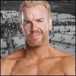 Christian_Cage34.jpg