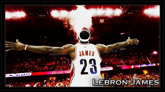 lebronjamescopy-2.jpg